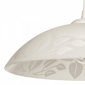 Подвесной светильник Arte Lamp Cucina A4020SP-1WH в Ревде - revda.mebel24.online | фото 5