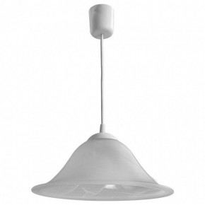 Подвесной светильник Arte Lamp Cucina A6430SP-1WH в Ревде - revda.mebel24.online | фото 2