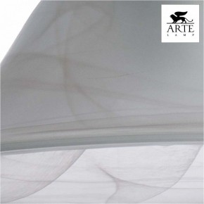 Подвесной светильник Arte Lamp Cucina A6430SP-1WH в Ревде - revda.mebel24.online | фото 4