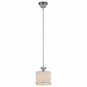 Подвесной светильник Arte Lamp Furore A3990SP-1CC в Ревде - revda.mebel24.online | фото 2