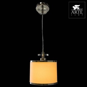 Подвесной светильник Arte Lamp Furore A3990SP-1CC в Ревде - revda.mebel24.online | фото 3
