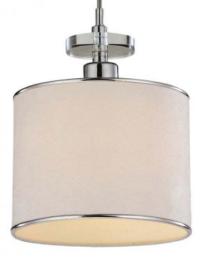 Подвесной светильник Arte Lamp Furore A3990SP-1CC в Ревде - revda.mebel24.online | фото 4