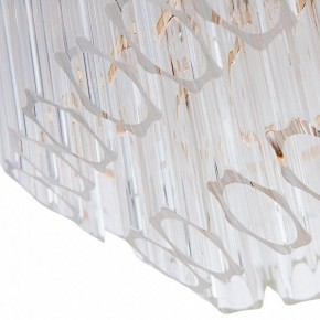 Подвесной светильник Arte Lamp Jastin A2848SP-5GO в Ревде - revda.mebel24.online | фото 4