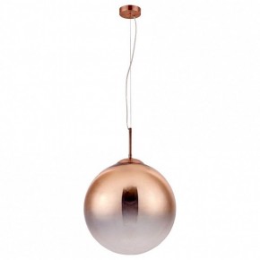 Подвесной светильник Arte Lamp Jupiter copper A7964SP-1RB в Ревде - revda.mebel24.online | фото 2