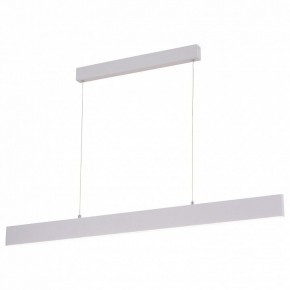 Подвесной светильник Arte Lamp Largo A2505SP-2WH в Ревде - revda.mebel24.online | фото 2