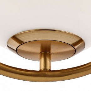 Подвесной светильник Arte Lamp Matisse A7746SP-1AB в Ревде - revda.mebel24.online | фото 5