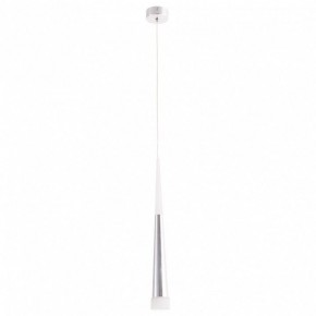 Подвесной светильник Arte Lamp Sabik A6010SP-1CC в Ревде - revda.mebel24.online | фото 2