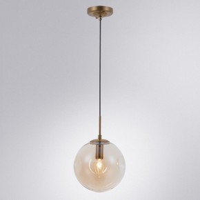 Подвесной светильник Arte Lamp Tureis A9920SP-1PB в Ревде - revda.mebel24.online | фото 3