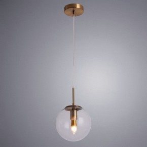 Подвесной светильник Arte Lamp Volare A1920SP-1AB в Ревде - revda.mebel24.online | фото 3
