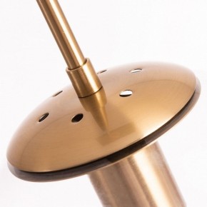 Подвесной светильник Arte Lamp Volare A1920SP-1AB в Ревде - revda.mebel24.online | фото 4