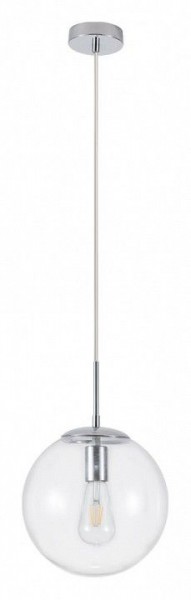 Подвесной светильник Arte Lamp Volare A1925SP-1CC в Ревде - revda.mebel24.online | фото 2
