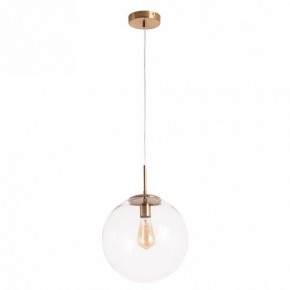 Подвесной светильник Arte Lamp Volare A1930SP-1AB в Ревде - revda.mebel24.online | фото 2