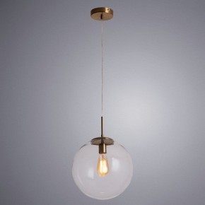 Подвесной светильник Arte Lamp Volare A1930SP-1AB в Ревде - revda.mebel24.online | фото 3