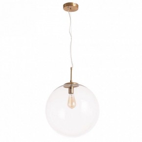 Подвесной светильник Arte Lamp Volare A1940SP-1AB в Ревде - revda.mebel24.online | фото 2