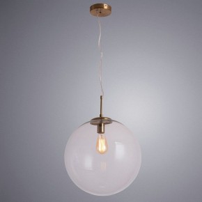 Подвесной светильник Arte Lamp Volare A1940SP-1AB в Ревде - revda.mebel24.online | фото 3
