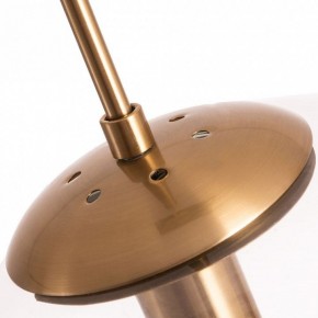 Подвесной светильник Arte Lamp Volare A1940SP-1AB в Ревде - revda.mebel24.online | фото 4