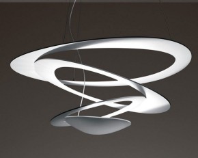 Подвесной светильник Artemide  1249010A в Ревде - revda.mebel24.online | фото