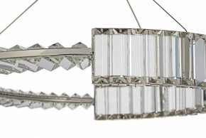 Подвесной светильник Arti Lampadari Carini Carini L 1.5.60.100 N в Ревде - revda.mebel24.online | фото 4