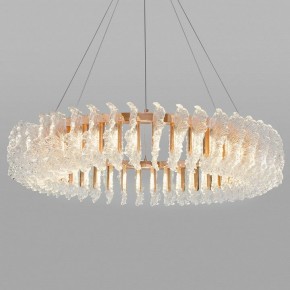 Подвесной светильник Bogate-s Farfalla 90375/1 в Ревде - revda.mebel24.online | фото