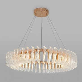 Подвесной светильник Bogate-s Farfalla 90375/1 в Ревде - revda.mebel24.online | фото 2