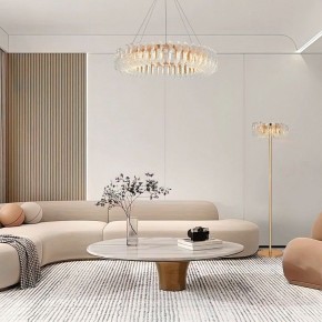 Подвесной светильник Bogate-s Farfalla 90375/1 в Ревде - revda.mebel24.online | фото 5