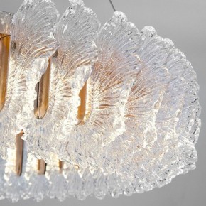 Подвесной светильник Bogate-s Farfalla 90375/1 в Ревде - revda.mebel24.online | фото 6