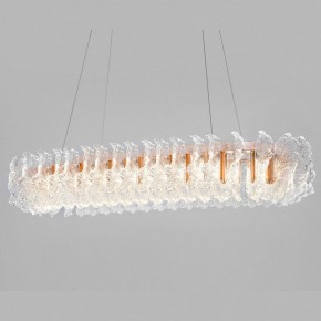 Подвесной светильник Bogate-s Farfalla 90376/1 в Ревде - revda.mebel24.online | фото