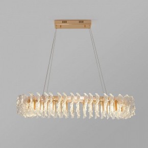 Подвесной светильник Bogate-s Farfalla 90376/1 в Ревде - revda.mebel24.online | фото 2