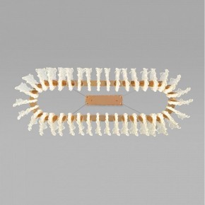 Подвесной светильник Bogate-s Farfalla 90376/1 в Ревде - revda.mebel24.online | фото 3
