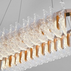 Подвесной светильник Bogate-s Farfalla 90376/1 в Ревде - revda.mebel24.online | фото 5