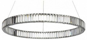 Подвесной светильник Citilux Чезаре CL338181 в Ревде - revda.mebel24.online | фото