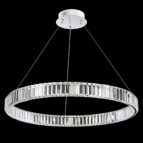 Подвесной светильник Citilux Чезаре CL338181 в Ревде - revda.mebel24.online | фото 3