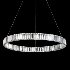 Подвесной светильник Citilux Чезаре CL338181 в Ревде - revda.mebel24.online | фото 5