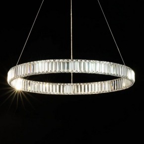 Подвесной светильник Citilux Чезаре CL338181 в Ревде - revda.mebel24.online | фото 6