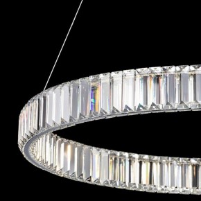 Подвесной светильник Citilux Чезаре CL338181 в Ревде - revda.mebel24.online | фото 8