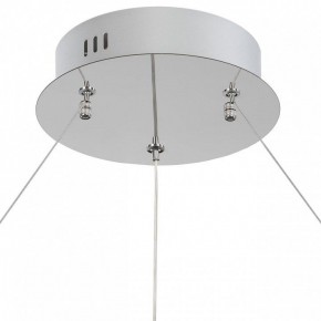 Подвесной светильник Citilux Чезаре CL338181 в Ревде - revda.mebel24.online | фото 9