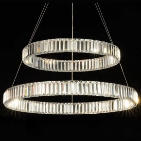 Подвесной светильник Citilux Чезаре CL338281 в Ревде - revda.mebel24.online | фото