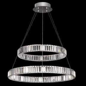 Подвесной светильник Citilux Чезаре CL338281 в Ревде - revda.mebel24.online | фото 2