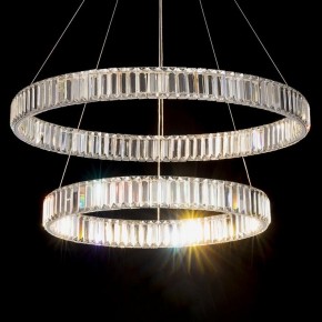 Подвесной светильник Citilux Чезаре CL338281 в Ревде - revda.mebel24.online | фото 4