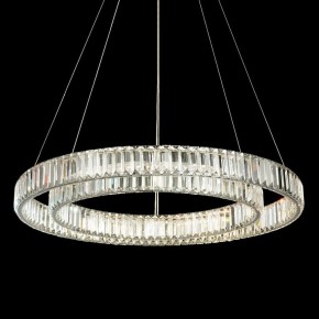 Подвесной светильник Citilux Чезаре CL338281 в Ревде - revda.mebel24.online | фото 6