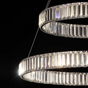 Подвесной светильник Citilux Чезаре CL338281 в Ревде - revda.mebel24.online | фото 9