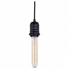 Подвесной светильник Citilux Эдисон CL450200 в Ревде - revda.mebel24.online | фото 2