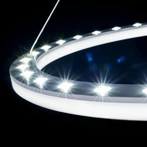 Подвесной светильник Citilux Электрон CL710A104S в Ревде - revda.mebel24.online | фото 6