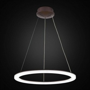 Подвесной светильник Citilux Электрон CL710B65S в Ревде - revda.mebel24.online | фото 2