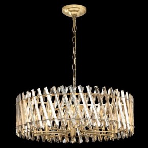 Подвесной светильник Citilux Ингвар CL334293 в Ревде - revda.mebel24.online | фото 3