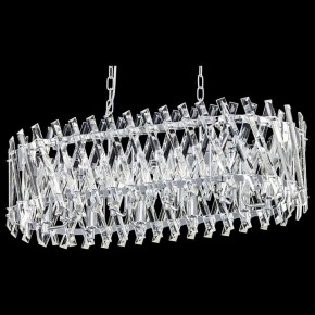 Подвесной светильник Citilux Ингвар CL334301 в Ревде - revda.mebel24.online | фото