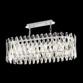 Подвесной светильник Citilux Ингвар CL334301 в Ревде - revda.mebel24.online | фото 2