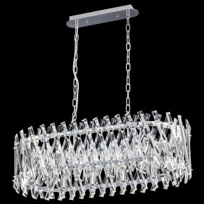 Подвесной светильник Citilux Ингвар CL334301 в Ревде - revda.mebel24.online | фото 4