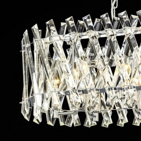 Подвесной светильник Citilux Ингвар CL334301 в Ревде - revda.mebel24.online | фото 6