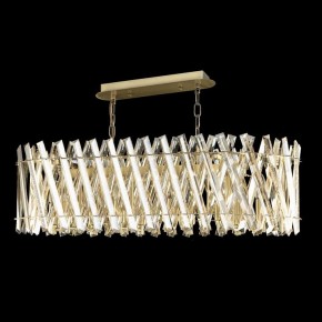 Подвесной светильник Citilux Ингвар CL334303 в Ревде - revda.mebel24.online | фото 2